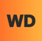 web-designer-pro