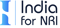 india-nri