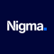 nigma-software