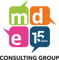 mde-consulting-group-sas