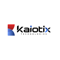 kaiotix-technologies