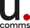 ucomms-full-service-communications-agency-ukraine