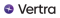 vertra-agency