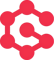 globberry