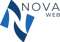 novaweb-agency