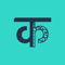 kashyap-design-labs