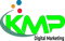 kmp-digital-marketing