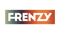 media-frenzy-global