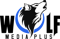 wolf-media-plus