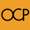 operational-clarity-partners
