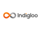 indigloo-softwares-private
