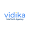 vidika-martech-agency