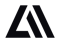 eleventh-ai