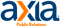 axia-public-relations