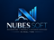 nubes-soft