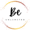 be-unlimited-chiropractic