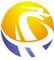 huaxia-new-energy