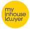 my-inhouse-lawyer