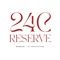 24carat-reserve