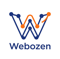 webozen