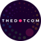 dot-com-0