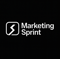 marketingsprintio