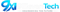 9eleventech