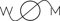 wom-services-srls