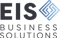 eis-business-solutions