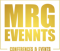 mrg-evennts