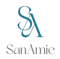 sanamie
