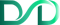 devndev