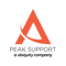 peak-support