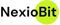 nexiobit