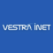 vestra-inet