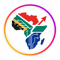 hire-south-african-talent
