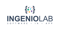 ingeniolab-1
