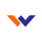 work-made-simple-wms
