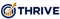 thrive-consulting