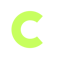 carpenter-growth