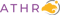 athr-corporate-services
