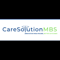 caresolution-mbs