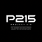 project-215