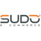 sudo-0