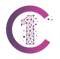 cybernityone