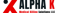 alpha-k-medical-billing