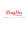 brighter-websites