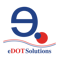 edot-solutions-0