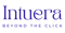 intuera-0