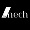 nech
